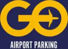 Go Airport Parking